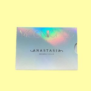 Anastasia Beverly Hills Moon Child Glow Kit
